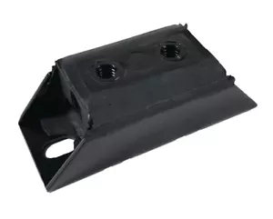 55 56 57 Chevy Transmission Mount TH 350, 700R4 - Picture 1 of 5