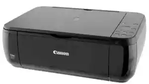 CANON PIXMA MP499 ALL-IN-ONE COMPACT 4800DPI A4 INKJET COLOR PRINTER - Picture 1 of 3