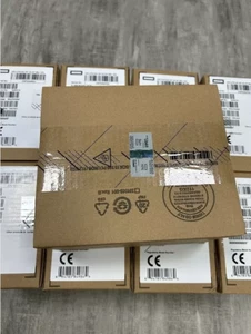 NEW HPE 871864-001 823124-001 4TB K2P87B 3PAR 8000 SAS 7.2K LFF Hard Drive HDD - Afbeelding 1 van 2