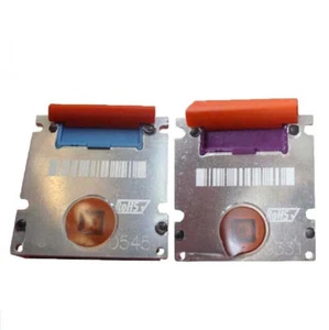 Xaar 128 print head for Inkjet printer Myjet 128 200+ printhead - Picture 1 of 2