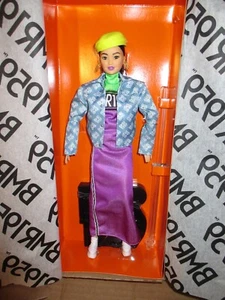 Barbie... 2019 BMR1959... NUEVO, EN CAJA ORIGINAL - Imagen 1 de 3