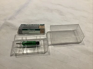 FABER-CASTELL TG1-H 461 drawing cone / nib 120 - Picture 1 of 1