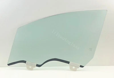 Fits 2012-2017 Buick Verano Driver Left Side Front Door Window Glass Laminated - Image 1 of 4