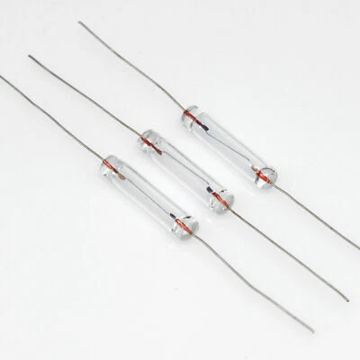 PAP AUDIO PARTS Akai GXC-704D Lampade / Lampade / Lampadine