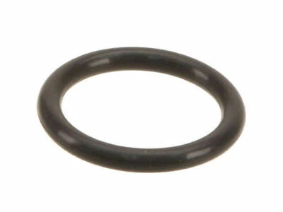 For 1996-2000 Plymouth Breeze Water Pump Gasket Mahle 57336VQ 1997 1998 1999 - Image 1 of 2