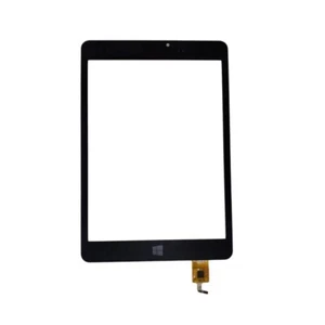 New 7.9 inch Digitizer Touch Screen Panel glass For FPC-FC80J119-00 - Picture 1 of 2