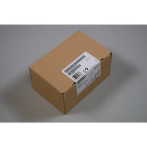 Nuevo módulo de interfaz Siemens 6ES7155-6AU00-0DN0 6ES71556AU000DN0 - Imagen 1 de 6