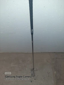 RIVAL Putter  unisex Stahl 35,8 Zoll 91 cm Rechts - Bild 1 von 4