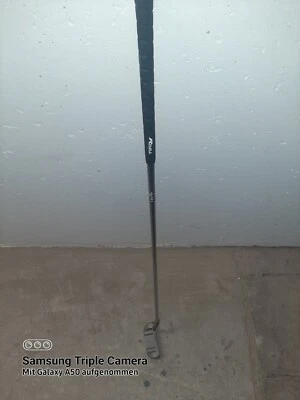 RIVAL Putter  unisex Stahl 35,8 Zoll 91 cm Rechts - Bild 1 von 4