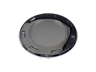 Tapacubos Dorman para Cadillac Escalade ESV 2007-2009 Foto 1 de 2