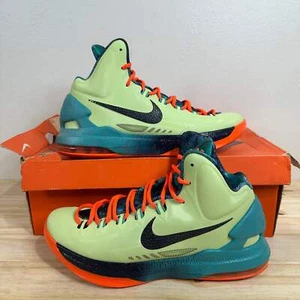 Nike KD 5 All-Star Area ‘72 Sz 10 - Picture 1 of 7