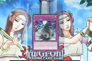 Yugioh Trap Card Castle of Dragon Souls DPRP-EN031 1st Edition Rare - Picture 1 of 2