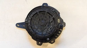 ALTAVOZ PUERTA VAUXHALL CORSA F MK5 (2019-2023) DELANTERO IZQUIERDO N/S/F - Imagen 1 de 7