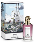 PENHALIGONS THE INGÉNUE COUSIN FLORA 75ml Eau de Parfum Perfume BNIB SEALED £204