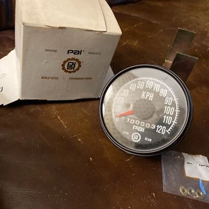 Pai Speedo/Odometer FSP-0541 (KPH) - Picture 1 of 8