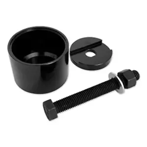 GKTECH S14/S15 200sx/Silvia/R32/R33 Skyline diff bush removal/installation tool - Picture 1 of 4