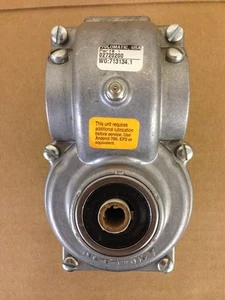 Tolomatic 02720200 - Imagen 1 de 1