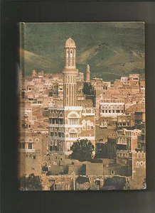 Fortune carrée - Joseph Kessel - Foto 1 di 1