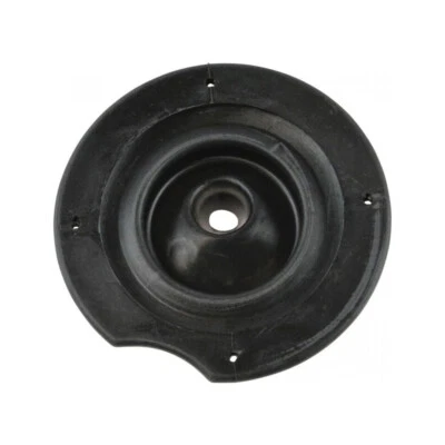 Bota de cambio inferior 18886,95 52078970 52078970AC para Jeep TJ Wrangler 1997-2002 Foto 1 de 4