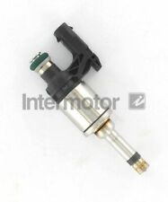 Fuel Injector FOR VW POLO V 1.2 14->17 6C1 6R1 SMP