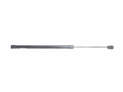 For 2011-2018 Volkswagen Jetta Trunk Strut 37598YK 2012 2013 2014 2015 2016 2017 Foto 1 de 2
