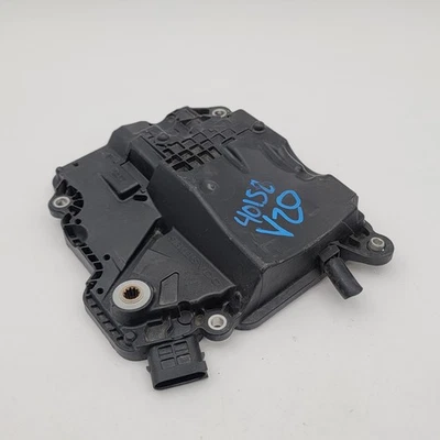 MERCEDES ML C CL CLS E GL ML R S SLK 2009-2014 MÓDULO DE CONTROL DE TRANSMISIÓN OEM Foto 1 de 4