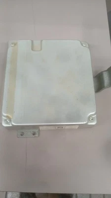 89661-02K23 Toyota 2005 2006 2007 motor Corolla transmisión manual MT H60 Foto 1 de 3