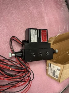 PARKER SS40623701 - Imagen 1 de 9