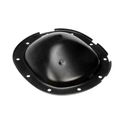 Cubierta diferencial para GMC Sonoma 1991-2004 | Acero bajo en carbono | 10 pernos Foto 1 de 4