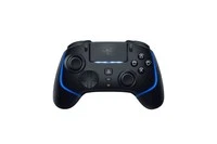 Razer Wolverine V2 Pro - Gamepad - PC - PlayStation 5 - D-Pad - Home button - Image 1 of 1