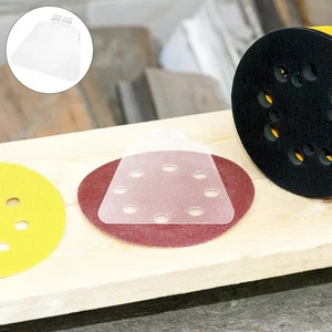 2 piezas Amoladora de banco Protector de ojos Protectores de seguridad para amoladoras - Imagen 1 de 12