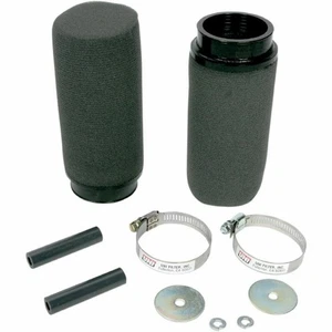 1968-1975 Honda CL450K Scrambler Uni Air Filter NU-4001 - Picture 1 of 1