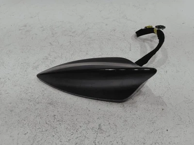 2024-2025 Buick Envista Rear Roof Shark Fi Antenna OEM - Image 1 of 4