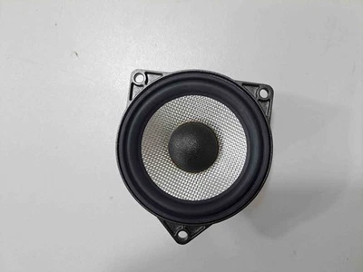 BMW 8 Convertible G14 F91 In Dash Speakers 9279632 4.4 Petrol 31518804 - Image 1 of 3