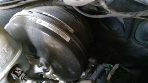 Power Brake Booster Classic Style Fits 13-23 DODGE 1500 PICKUP 642004 - Picture 1 of 12