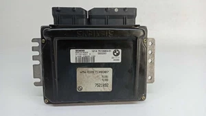 751398301 CALCULATEUR MOTEUR ECU / S118012001K / 1214751398301 / 134492 POUR MIN - Imagen 1 de 4