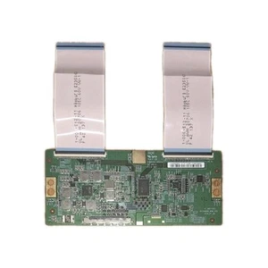 Sony XBR-65X81CH T-Con 44-9771568O [A306] - Bild 1 von 1