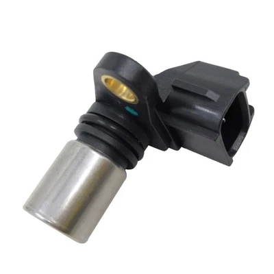 Engine Camshaft Position Sensor For 1997 1998-03 Toyota RAV4 Camry Solara PC167 - Image 1 of 4