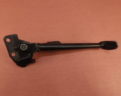 Подставка боковая откидная подставка 2004-2009 YAMAHA FZ6-S FZ6S FZ6 FZ600 - Изображение 1 из 4