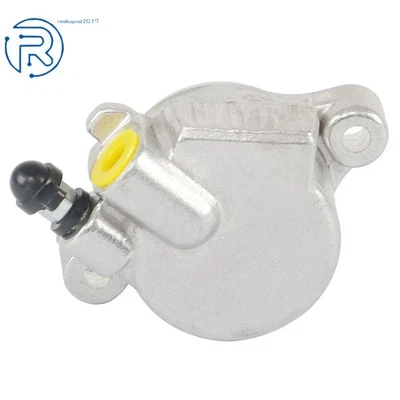 Cilindro esclavo de embrague para Suzuki 92-09 VS800 86-87 VS700 88-91 VS750 23160-38A01 Foto 1 de 4