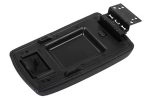 Genuine GM Armrest 15779837 - Picture 1 of 3