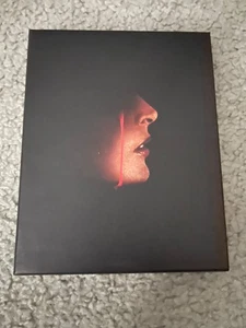 Messiah of Evil Blu-ray Limited Edition OOP Radiance - Bild 1 von 5