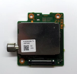 Tuner 1-888-155-11 (173416911) für Sony KDL-42W650A - Bild 1 von 3