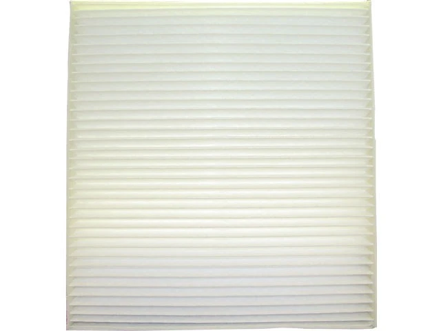 Салонный воздушный фильтр 32HTDP95 для Buick Encore Verano 2014 2015 2012 2013 2016 - Изображение 1 из 1