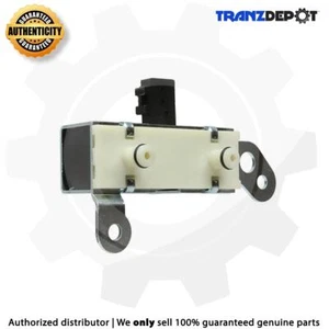 Rostra AODE On/Off Shift Solenoid (#52-0212) - Picture 1 of 1