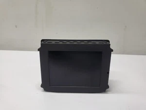 Opel Vectra C - Display Bordcomputer Bildschirm 6591551901e (06) - Bild 1 von 5