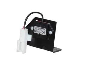Microfono Per Autoradio Abarth 124 Spider 6000615560 TD1366EM0 - 03645 - Imagen 1 de 2