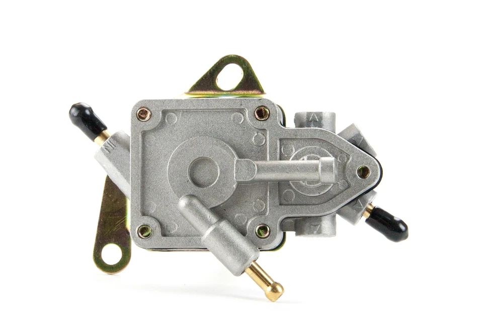 Conjunto de bomba de combustible Kawasaki Brute Force 650/I, 2005-2013 Foto 1 de 1