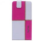 numia mobile phone bag for Nokia Lumia protection case flip cover folding case