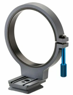 Novoflex ASTAT-CN Adapter-Stativschelle für SL/EOS und SL/NIK | Stativzubehör